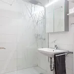 Relax-apartments - Indoor-pool - Sauna - Kueche - Kostenlos Parken - Balkon - Teilweise Massagesessel - 85 Zoll Smart-tv * Schonach im Schwarzwald