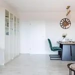 Lägenhet Relax-apartments - Indoor-pool - Sauna - Kueche - Kostenlos Parken - Balkon - Teilweise Massagesessel - 85 Zoll Smart-tv *