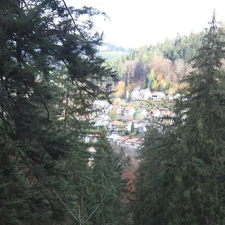 Relax-Apartments - Indoor-Pool - Sauna - Kueche - Kostenlos Parken - Balkon - Massagesessel - 85 Zoll Smart-Tv